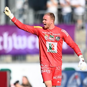 RZ Pellets WAC - FK Austria Wien (13.04.2024)_25