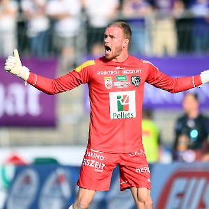  RZ Pellets WAC - FK Austria Wien (13.04.2024)_26