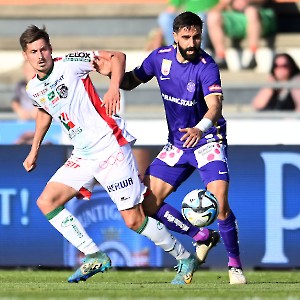  RZ Pellets WAC - FK Austria Wien (13.04.2024)_27