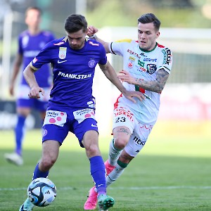  RZ Pellets WAC - FK Austria Wien (13.04.2024)_28