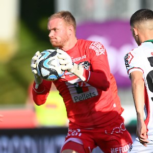  RZ Pellets WAC - FK Austria Wien (13.04.2024)_29