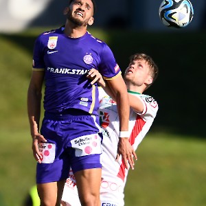  RZ Pellets WAC - FK Austria Wien (13.04.2024)_2