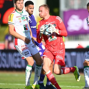 RZ Pellets WAC - FK Austria Wien (13.04.2024)_30