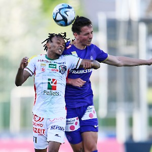  RZ Pellets WAC - FK Austria Wien (13.04.2024)_31