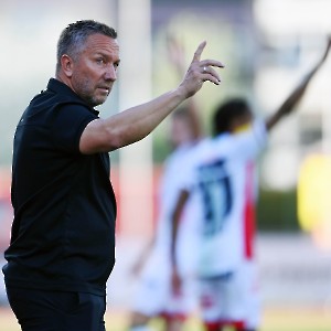 RZ Pellets WAC - FK Austria Wien (13.04.2024)_32