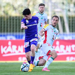  RZ Pellets WAC - FK Austria Wien (13.04.2024)_33