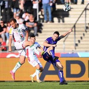  RZ Pellets WAC - FK Austria Wien (13.04.2024)_34