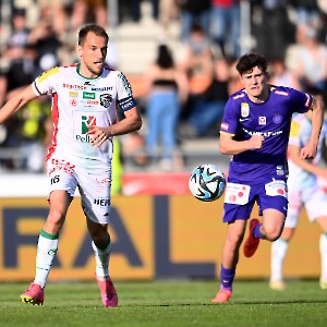  RZ Pellets WAC - FK Austria Wien (13.04.2024)_35