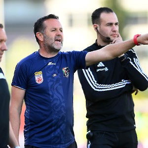 RZ Pellets WAC - FK Austria Wien (13.04.2024)_36