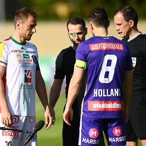 RZ Pellets WAC - FK Austria Wien (13.04.2024)_37
