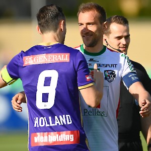  RZ Pellets WAC - FK Austria Wien (13.04.2024)_38