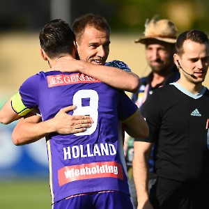  RZ Pellets WAC - FK Austria Wien (13.04.2024)_39
