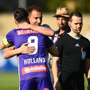  RZ Pellets WAC - FK Austria Wien (13.04.2024)_3
