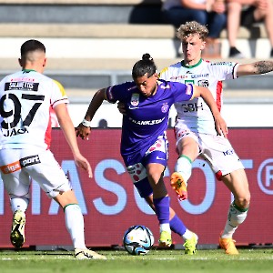 RZ Pellets WAC - FK Austria Wien (13.04.2024)_40