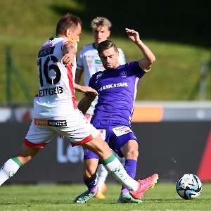  RZ Pellets WAC - FK Austria Wien (13.04.2024)_42