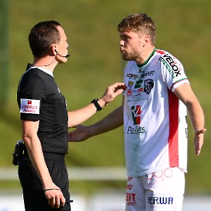  RZ Pellets WAC - FK Austria Wien (13.04.2024)_43