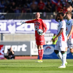  RZ Pellets WAC - FK Austria Wien (13.04.2024)_44