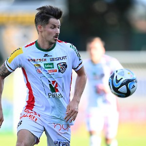  RZ Pellets WAC - FK Austria Wien (13.04.2024)_45