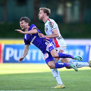 RZ Pellets WAC - FK Austria Wien (13.04.2024)_46
