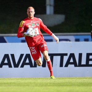  RZ Pellets WAC - FK Austria Wien (13.04.2024)_47