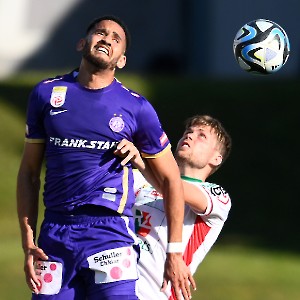  RZ Pellets WAC - FK Austria Wien (13.04.2024)_48