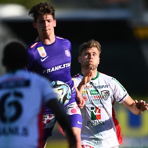  RZ Pellets WAC - FK Austria Wien (13.04.2024)_49