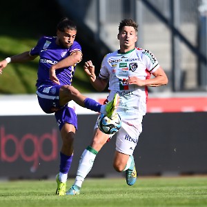  RZ Pellets WAC - FK Austria Wien (13.04.2024)_4