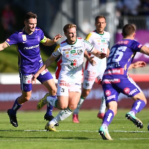  RZ Pellets WAC - FK Austria Wien (13.04.2024)_51