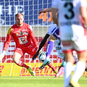  RZ Pellets WAC - FK Austria Wien (13.04.2024)_52
