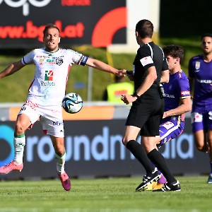  RZ Pellets WAC - FK Austria Wien (13.04.2024)_53