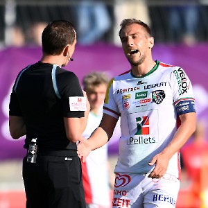  RZ Pellets WAC - FK Austria Wien (13.04.2024)_54