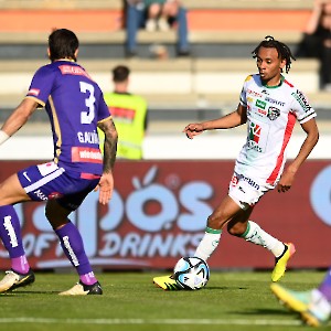 RZ Pellets WAC - FK Austria Wien (13.04.2024)_55