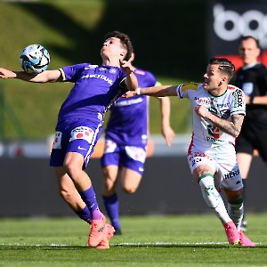  RZ Pellets WAC - FK Austria Wien (13.04.2024)_5