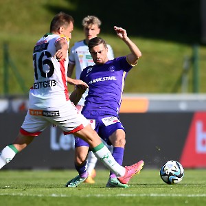  RZ Pellets WAC - FK Austria Wien (13.04.2024)_6