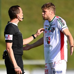 RZ Pellets WAC - FK Austria Wien (13.04.2024)_7