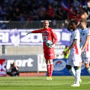  RZ Pellets WAC - FK Austria Wien (13.04.2024)_8