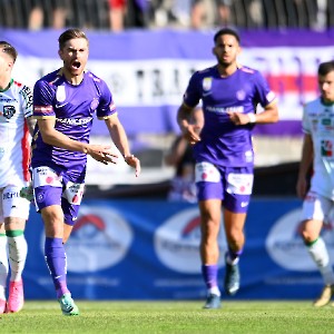 RZ Pellets WAC - FK Austria Wien (13.04.2024)_10