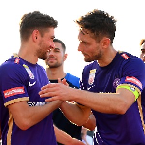 RZ Pellets WAC - FK Austria Wien (13.04.2024)_10
