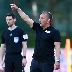 RZ Pellets WAC - FK Austria Wien (13.04.2024)_10