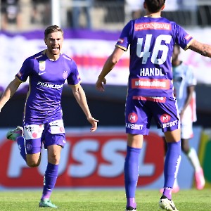 RZ Pellets WAC - FK Austria Wien (13.04.2024)_11