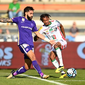 RZ Pellets WAC - FK Austria Wien (13.04.2024)_11
