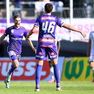 RZ Pellets WAC - FK Austria Wien (13.04.2024)_12