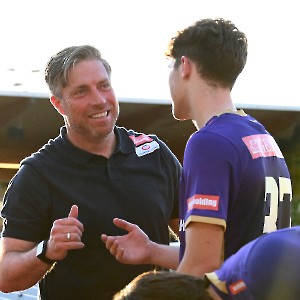 RZ Pellets WAC - FK Austria Wien (13.04.2024)_12