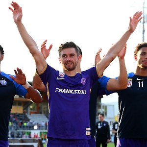RZ Pellets WAC - FK Austria Wien (13.04.2024)_13