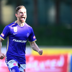 RZ Pellets WAC - FK Austria Wien (13.04.2024)_14