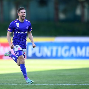 RZ Pellets WAC - FK Austria Wien (13.04.2024)_15