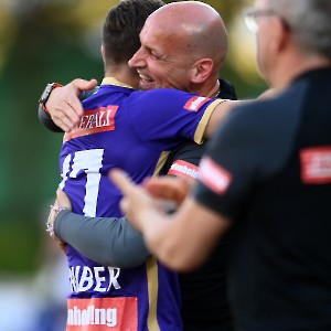 RZ Pellets WAC - FK Austria Wien (13.04.2024)_16