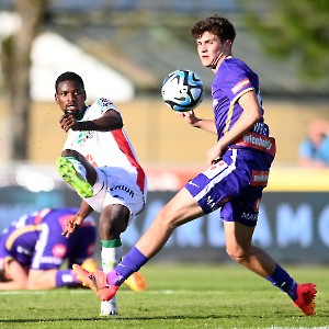 RZ Pellets WAC - FK Austria Wien (13.04.2024)_17