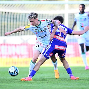 RZ Pellets WAC - FK Austria Wien (13.04.2024)_18