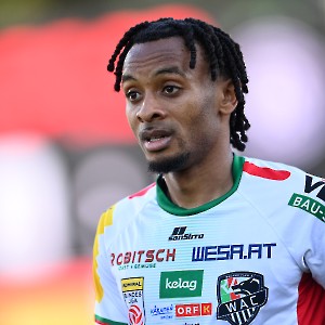 RZ Pellets WAC - FK Austria Wien (13.04.2024)_19